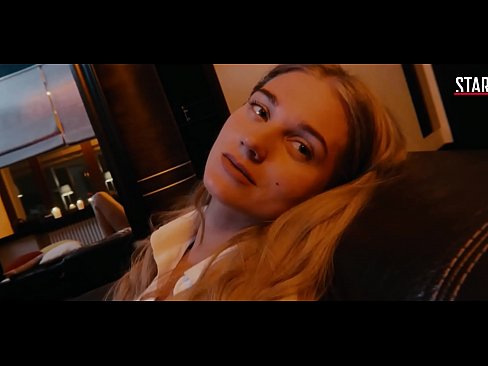 ❤️ DZEPABONDE NAKRISTINA ASMUS (FULL HD 1080) Russian zvinonyadzisira ❌