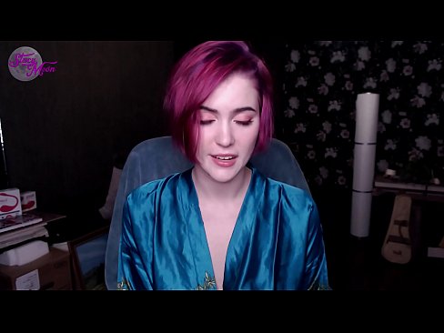 ❤️ Murairo wejerk off kubva kumusikana wechiRussia muChirungu Russian zvinonyadzisira ❌