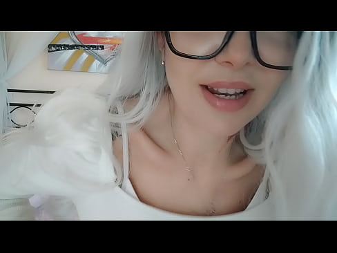 ❤️ mwana, usanyara! erection iri normal. Mai vokurera vanodzidza kuzvidzora Russian zvinonyadzisira ❌
