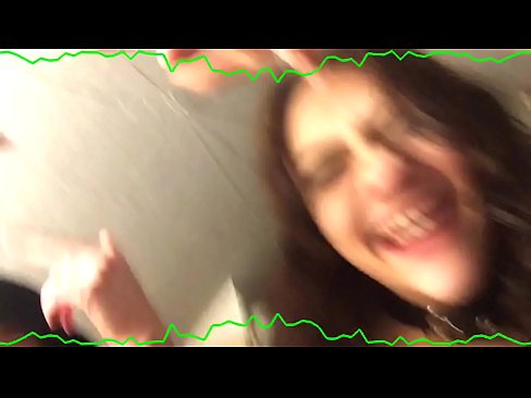 ❤️ Two sexy brunette emotional panty gara bastards quirky bitch Russian zvinonyadzisira ❌