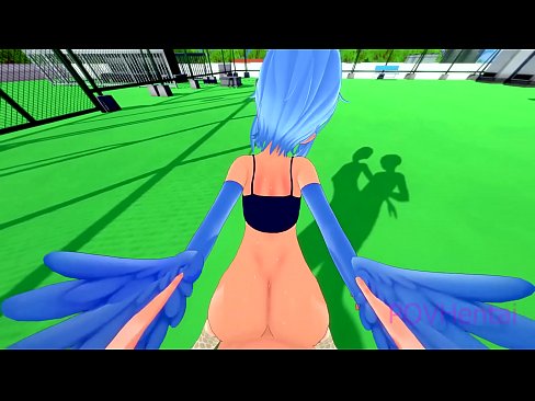 ❤️ Harpy monster musikana. Russian zvinonyadzisira ❌