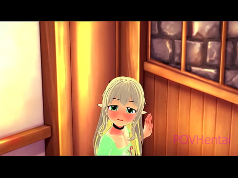 ❤️ (Musungo) Elvish maid anokubatsira kugeza kumeso. Russian zvinonyadzisira ❌
