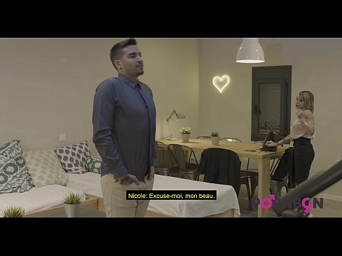 ❤️ PORNBCN 4K Mumwe mukadzi akura ane matinji mahombe anoda kusvirwa mboro ne mboro hombe blowjob amortism hard kusvira ruoko basa mboro style mboro inonanzva orgasm French subtitles Russian zvinonyadzisira ❌