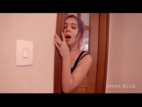 ❤️ Ndakadzokera kwamukoma. Ndakarara nemusikana wake. lesbian payback. Russian zvinonyadzisira ❌