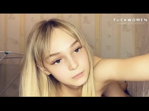 ❤️ Musikana wechikoro asingagutsikani anopa mubairo wepamuromo kune waanodzidza naye Russian zvinonyadzisira ❌