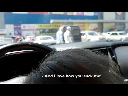❤️ Yakayamwa mupaka yekupaka kunze kwesupermarket Russian zvinonyadzisira ❌