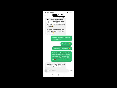 ❤️ Ndakawedzera PAWG nyowani kubva kuTinder kuenda kuharem yangu (taura naTinder inosanganisirwa) Russian zvinonyadzisira ❌